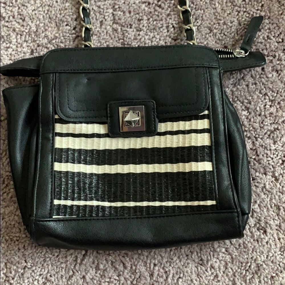 Jessica Simpson bundle - Picture 4 of 7